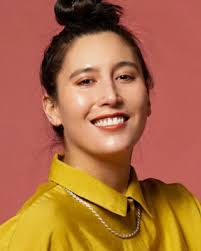 Find Transgender Therapists and Psychologists in New York, NY