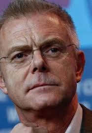 Rooney Mara poupée le jour, vamp la nuit au Festival de Rome pour Favelas