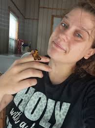 Do you ever feel like a magician??😁🧙‍♂️