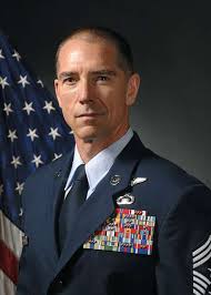 174 Official portrait photographs of the united states air force Images:  PICRYL