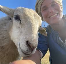 Under våren gör vi nya avsnitt av podden Strömstad Stories! Men vill tipsa  om det mest lyssnade avsnittet sen innan nämligen det med Jörgen Nilsson  och Krille Kellerman: ## Death metal-scenen på