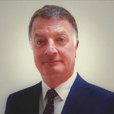 If I had been a footballer