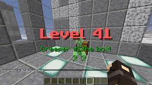 In this map your main mission is to die in each level. 50 Ways To Die 3 Way Race