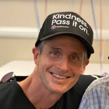 Jason Sherrill's Instagram, Twitter & Facebook