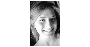 Abigail Long Obituary (1992