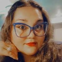 50+ "Amber Gibbons" profiles