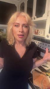 Cooking with Eva 😍😋 #evadurango #contentcreator #fyp #actor #mytv #...