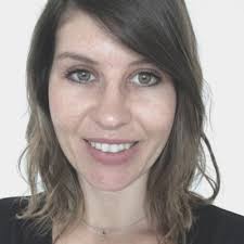 Rencontrez Célia Gerold, notre responsable digital Arthur Metz 💻