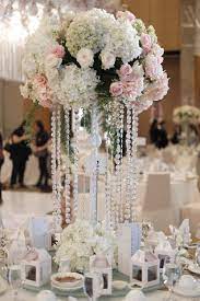 2019 Wedding Decoration Table Arrangement In 2021 Wedding Decorations Decor Table Arrangements