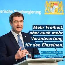 Update vom sonntag, 06.12.2020, 09.00 uhr: Corona In Munchen Kurzarbeit In Bayern Wahrend Pandemie Besonders Hoch Munchen