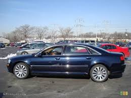 Image result for Pearl Beige 2004 A8L