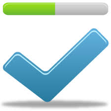 Free Png Success Icon 256x256, 10.12 KB, Success PNG Download ...