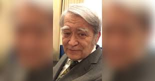 Obituary for Joseph A. Jansen, Jr.