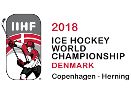 It was the first win of the tournament after opening with three losses and moved canada into a tie with. Chempionat Mira Po Hokkeyu 2018 Rezultaty Itogovoe Polozhenie Komand Sostavy Nagrady Pribalt Info