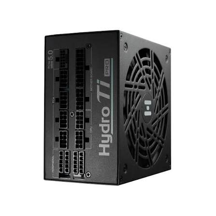 Hydro ti pro | power supplies (psu) | fsp