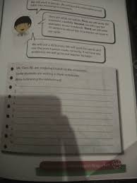 Maybe you would like to learn more about one of these? Tolong Dijawab Soalnya Dikumpulin Besok Makasih Brainly Co Id