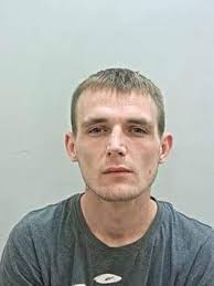 My name is Leon Kemp and I...