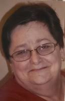 Elizabeth Karen Meredith Vincent, 66