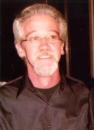 Frankie Kaiser's Instagram, Twitter & Facebook