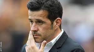 Home all the news f365's early losers: Marco Silva Watford Appoint Former Hull Boss As New Head Coach Bbc Sport