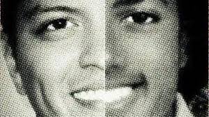 La teoría que se volvió viral en las redes sociales: ¿Michael Jackson es el  padre de Bruno Mars?