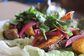 Maybe you would like to learn more about one of these? Pasion Latin Fusion Closed 241 Photos 190 Reviews Mexican 722 Lomas Blvd Nw Albuquerque Nm Restaurant Reviews Phone Number Menu