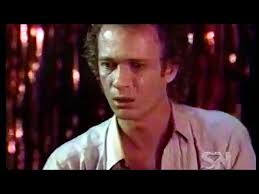 Gone with the Wind Emmy and Jonas want Tara and the death of Pa