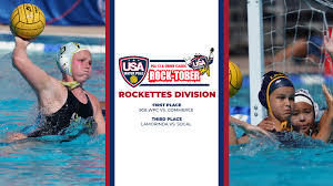 2024 Rocktober Rockettes Highlights