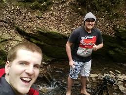 Tracy Tugwell is fundraising for Sustrans