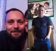 STR8 OUTTA NORMANTON