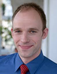 Strategische Personalplanung in KMU