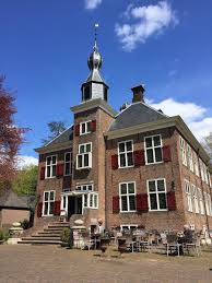When you move through this period, do it with intention. Kasteel De Essenburgh Prices Hotel Reviews Hierden The Netherlands Tripadvisor