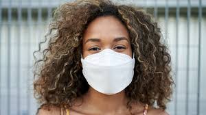 Dr Keith Gaynor: "I'm working very hard at feeling hopeful"