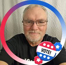 Jesus said to him, You shall love the Lord your God with all your heart,  and with all your soul, and with all your mind." (Matthew 22:37) God says,  "Only those who