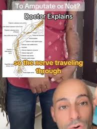 Cute Kid's Reaction to Ankle Squeeze Explained