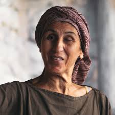 Portraiture — otateworks