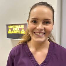 A huge well done to more than 40 apprentices