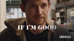 Watch Amnesia: The James Brighton Enigma