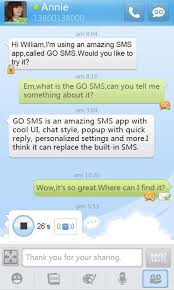 Download go sms pro premium mod apk 8.00 (unlocked/plugin/sticker) android 2021 apk for free & go sms pro premium mod apk 8.00 . Go Sms Pro Go1 0 Theme For Android Apk Download