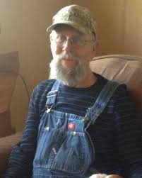 Leon Flynn Roddam Obituary August 21, 2022