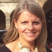 Alisha Stacy's Instagram, Twitter & Facebook