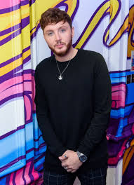 2,217,204 likes · 10,061 talking about this. 100 James Arthur Ideas James Arthur Arthur James