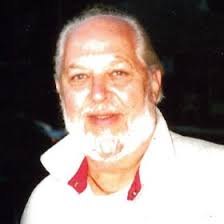 Thomas Hufeld Obituary & Funeral