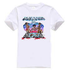 Mario judah whole lotta red sticker. Playboi Carti T Shirt Vintage Hip Hop Rap Tour Merch Whole Lotta Red White Summer O Neck Tops Tee Shirt T Shirts Aliexpress