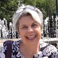 Wisconsin Mathematics Council Annual Conference: Full Schedule