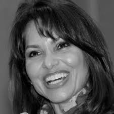 CALENDAR OF EVENTS Winter2005 Toll-Free Number: 1 800 FIGHT MS MS SUPPORT  GROUPS visit www.msnewengland.org, or call 1-800-493-9