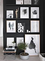 Etagere Porte Cadre Comment L Utiliser Et La Detourner Joli Place Deco Deco Mur Decoration