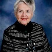 Routh Family Obituaries