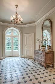 If You Can T Judge A Book By Its Cover Can You Judge A House By The Floors I Say Go For It This Photographer S Life Luxury Home Decor Home House