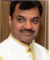 Self Finance & Traditional Common